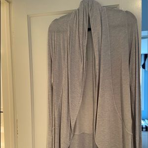 NWT Lilly Pulitzer Cassie in grey